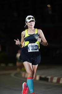 BIB: 
                            <button type="button" onclick="openModal(27869972)" class="btn btn-primary btn-sm float-right btn-popup" data-toggle="modal" data-target=".modal-high-quality">
                        <i class="fas fa-shopping-cart"></i> Add to Cart
                    </button>
                                            <button type="button" onclick="isThisMe(27869972, true)" class="btn btn-success btn-sm float-right btn-popup btn-isme hidden" data-toggle="tooltip" data-placement="bottom" title="นี่คือรูปของคุณใช่ไหม คลิกที่นี่เพื่อเอาเข้าอัลบั้ม">
                        <i class="fas fa-plus"></i> Add to album
                    </button>
                    <button type="button" onclick="isThisMe(27869972, false)" class="btn btn-warning btn-sm float-right btn-popup btn-isnotme hidden">
                        <i class="fas fa-ban"></i> Remove from album
                    </button>