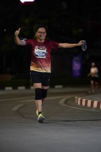 BIB: 
                            <button type="button" onclick="openModal(27870682)" class="btn btn-primary btn-sm float-right btn-popup" data-toggle="modal" data-target=".modal-high-quality">
                        <i class="fas fa-shopping-cart"></i> Add to Cart
                    </button>
                                            <button type="button" onclick="isThisMe(27870682, true)" class="btn btn-success btn-sm float-right btn-popup btn-isme hidden" data-toggle="tooltip" data-placement="bottom" title="นี่คือรูปของคุณใช่ไหม คลิกที่นี่เพื่อเอาเข้าอัลบั้ม">
                        <i class="fas fa-plus"></i> Add to album
                    </button>
                    <button type="button" onclick="isThisMe(27870682, false)" class="btn btn-warning btn-sm float-right btn-popup btn-isnotme hidden">
                        <i class="fas fa-ban"></i> Remove from album
                    </button>