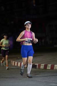 BIB: 
                            <button type="button" onclick="openModal(27869816)" class="btn btn-primary btn-sm float-right btn-popup" data-toggle="modal" data-target=".modal-high-quality">
                        <i class="fas fa-shopping-cart"></i> Add to Cart
                    </button>
                                            <button type="button" onclick="isThisMe(27869816, true)" class="btn btn-success btn-sm float-right btn-popup btn-isme hidden" data-toggle="tooltip" data-placement="bottom" title="นี่คือรูปของคุณใช่ไหม คลิกที่นี่เพื่อเอาเข้าอัลบั้ม">
                        <i class="fas fa-plus"></i> Add to album
                    </button>
                    <button type="button" onclick="isThisMe(27869816, false)" class="btn btn-warning btn-sm float-right btn-popup btn-isnotme hidden">
                        <i class="fas fa-ban"></i> Remove from album
                    </button>