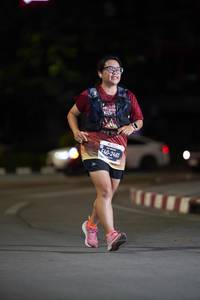 BIB: 
                            <button type="button" onclick="openModal(27870884)" class="btn btn-primary btn-sm float-right btn-popup" data-toggle="modal" data-target=".modal-high-quality">
                        <i class="fas fa-shopping-cart"></i> Add to Cart
                    </button>
                                            <button type="button" onclick="isThisMe(27870884, true)" class="btn btn-success btn-sm float-right btn-popup btn-isme hidden" data-toggle="tooltip" data-placement="bottom" title="นี่คือรูปของคุณใช่ไหม คลิกที่นี่เพื่อเอาเข้าอัลบั้ม">
                        <i class="fas fa-plus"></i> Add to album
                    </button>
                    <button type="button" onclick="isThisMe(27870884, false)" class="btn btn-warning btn-sm float-right btn-popup btn-isnotme hidden">
                        <i class="fas fa-ban"></i> Remove from album
                    </button>