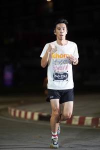 BIB: 
                            <button type="button" onclick="openModal(27869329)" class="btn btn-primary btn-sm float-right btn-popup" data-toggle="modal" data-target=".modal-high-quality">
                        <i class="fas fa-shopping-cart"></i> Add to Cart
                    </button>
                                            <button type="button" onclick="isThisMe(27869329, true)" class="btn btn-success btn-sm float-right btn-popup btn-isme hidden" data-toggle="tooltip" data-placement="bottom" title="นี่คือรูปของคุณใช่ไหม คลิกที่นี่เพื่อเอาเข้าอัลบั้ม">
                        <i class="fas fa-plus"></i> Add to album
                    </button>
                    <button type="button" onclick="isThisMe(27869329, false)" class="btn btn-warning btn-sm float-right btn-popup btn-isnotme hidden">
                        <i class="fas fa-ban"></i> Remove from album
                    </button>