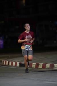 BIB: 
                            <button type="button" onclick="openModal(27869222)" class="btn btn-primary btn-sm float-right btn-popup" data-toggle="modal" data-target=".modal-high-quality">
                        <i class="fas fa-shopping-cart"></i> Add to Cart
                    </button>
                                            <button type="button" onclick="isThisMe(27869222, true)" class="btn btn-success btn-sm float-right btn-popup btn-isme hidden" data-toggle="tooltip" data-placement="bottom" title="นี่คือรูปของคุณใช่ไหม คลิกที่นี่เพื่อเอาเข้าอัลบั้ม">
                        <i class="fas fa-plus"></i> Add to album
                    </button>
                    <button type="button" onclick="isThisMe(27869222, false)" class="btn btn-warning btn-sm float-right btn-popup btn-isnotme hidden">
                        <i class="fas fa-ban"></i> Remove from album
                    </button>