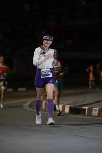 BIB: 
                            <button type="button" onclick="openModal(27869891)" class="btn btn-primary btn-sm float-right btn-popup" data-toggle="modal" data-target=".modal-high-quality">
                        <i class="fas fa-shopping-cart"></i> Add to Cart
                    </button>
                                            <button type="button" onclick="isThisMe(27869891, true)" class="btn btn-success btn-sm float-right btn-popup btn-isme hidden" data-toggle="tooltip" data-placement="bottom" title="นี่คือรูปของคุณใช่ไหม คลิกที่นี่เพื่อเอาเข้าอัลบั้ม">
                        <i class="fas fa-plus"></i> Add to album
                    </button>
                    <button type="button" onclick="isThisMe(27869891, false)" class="btn btn-warning btn-sm float-right btn-popup btn-isnotme hidden">
                        <i class="fas fa-ban"></i> Remove from album
                    </button>