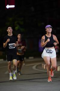 BIB: 
                            <button type="button" onclick="openModal(27869738)" class="btn btn-primary btn-sm float-right btn-popup" data-toggle="modal" data-target=".modal-high-quality">
                        <i class="fas fa-shopping-cart"></i> Add to Cart
                    </button>
                                            <button type="button" onclick="isThisMe(27869738, true)" class="btn btn-success btn-sm float-right btn-popup btn-isme hidden" data-toggle="tooltip" data-placement="bottom" title="นี่คือรูปของคุณใช่ไหม คลิกที่นี่เพื่อเอาเข้าอัลบั้ม">
                        <i class="fas fa-plus"></i> Add to album
                    </button>
                    <button type="button" onclick="isThisMe(27869738, false)" class="btn btn-warning btn-sm float-right btn-popup btn-isnotme hidden">
                        <i class="fas fa-ban"></i> Remove from album
                    </button>