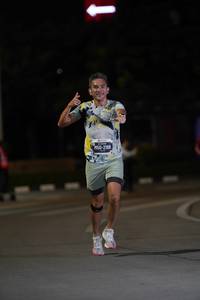 BIB: 
                            <button type="button" onclick="openModal(27869399)" class="btn btn-primary btn-sm float-right btn-popup" data-toggle="modal" data-target=".modal-high-quality">
                        <i class="fas fa-shopping-cart"></i> Add to Cart
                    </button>
                                            <button type="button" onclick="isThisMe(27869399, true)" class="btn btn-success btn-sm float-right btn-popup btn-isme hidden" data-toggle="tooltip" data-placement="bottom" title="นี่คือรูปของคุณใช่ไหม คลิกที่นี่เพื่อเอาเข้าอัลบั้ม">
                        <i class="fas fa-plus"></i> Add to album
                    </button>
                    <button type="button" onclick="isThisMe(27869399, false)" class="btn btn-warning btn-sm float-right btn-popup btn-isnotme hidden">
                        <i class="fas fa-ban"></i> Remove from album
                    </button>