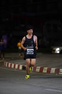 BIB: 
                            <button type="button" onclick="openModal(27869356)" class="btn btn-primary btn-sm float-right btn-popup" data-toggle="modal" data-target=".modal-high-quality">
                        <i class="fas fa-shopping-cart"></i> Add to Cart
                    </button>
                                            <button type="button" onclick="isThisMe(27869356, true)" class="btn btn-success btn-sm float-right btn-popup btn-isme hidden" data-toggle="tooltip" data-placement="bottom" title="นี่คือรูปของคุณใช่ไหม คลิกที่นี่เพื่อเอาเข้าอัลบั้ม">
                        <i class="fas fa-plus"></i> Add to album
                    </button>
                    <button type="button" onclick="isThisMe(27869356, false)" class="btn btn-warning btn-sm float-right btn-popup btn-isnotme hidden">
                        <i class="fas fa-ban"></i> Remove from album
                    </button>