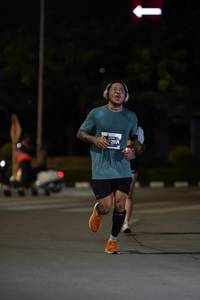 BIB: 
                            <button type="button" onclick="openModal(27869931)" class="btn btn-primary btn-sm float-right btn-popup" data-toggle="modal" data-target=".modal-high-quality">
                        <i class="fas fa-shopping-cart"></i> Add to Cart
                    </button>
                                            <button type="button" onclick="isThisMe(27869931, true)" class="btn btn-success btn-sm float-right btn-popup btn-isme hidden" data-toggle="tooltip" data-placement="bottom" title="นี่คือรูปของคุณใช่ไหม คลิกที่นี่เพื่อเอาเข้าอัลบั้ม">
                        <i class="fas fa-plus"></i> Add to album
                    </button>
                    <button type="button" onclick="isThisMe(27869931, false)" class="btn btn-warning btn-sm float-right btn-popup btn-isnotme hidden">
                        <i class="fas fa-ban"></i> Remove from album
                    </button>