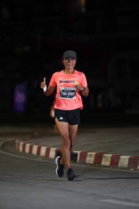 BIB: 
                            <button type="button" onclick="openModal(27870714)" class="btn btn-primary btn-sm float-right btn-popup" data-toggle="modal" data-target=".modal-high-quality">
                        <i class="fas fa-shopping-cart"></i> Add to Cart
                    </button>
                                            <button type="button" onclick="isThisMe(27870714, true)" class="btn btn-success btn-sm float-right btn-popup btn-isme hidden" data-toggle="tooltip" data-placement="bottom" title="นี่คือรูปของคุณใช่ไหม คลิกที่นี่เพื่อเอาเข้าอัลบั้ม">
                        <i class="fas fa-plus"></i> Add to album
                    </button>
                    <button type="button" onclick="isThisMe(27870714, false)" class="btn btn-warning btn-sm float-right btn-popup btn-isnotme hidden">
                        <i class="fas fa-ban"></i> Remove from album
                    </button>