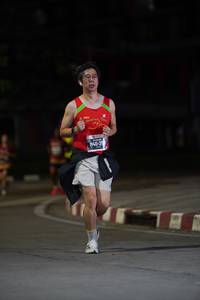 BIB: 
                            <button type="button" onclick="openModal(27869901)" class="btn btn-primary btn-sm float-right btn-popup" data-toggle="modal" data-target=".modal-high-quality">
                        <i class="fas fa-shopping-cart"></i> Add to Cart
                    </button>
                                            <button type="button" onclick="isThisMe(27869901, true)" class="btn btn-success btn-sm float-right btn-popup btn-isme hidden" data-toggle="tooltip" data-placement="bottom" title="นี่คือรูปของคุณใช่ไหม คลิกที่นี่เพื่อเอาเข้าอัลบั้ม">
                        <i class="fas fa-plus"></i> Add to album
                    </button>
                    <button type="button" onclick="isThisMe(27869901, false)" class="btn btn-warning btn-sm float-right btn-popup btn-isnotme hidden">
                        <i class="fas fa-ban"></i> Remove from album
                    </button>