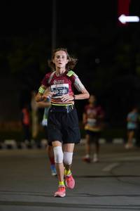 BIB: 
                            <button type="button" onclick="openModal(27870428)" class="btn btn-primary btn-sm float-right btn-popup" data-toggle="modal" data-target=".modal-high-quality">
                        <i class="fas fa-shopping-cart"></i> Add to Cart
                    </button>
                                            <button type="button" onclick="isThisMe(27870428, true)" class="btn btn-success btn-sm float-right btn-popup btn-isme hidden" data-toggle="tooltip" data-placement="bottom" title="นี่คือรูปของคุณใช่ไหม คลิกที่นี่เพื่อเอาเข้าอัลบั้ม">
                        <i class="fas fa-plus"></i> Add to album
                    </button>
                    <button type="button" onclick="isThisMe(27870428, false)" class="btn btn-warning btn-sm float-right btn-popup btn-isnotme hidden">
                        <i class="fas fa-ban"></i> Remove from album
                    </button>