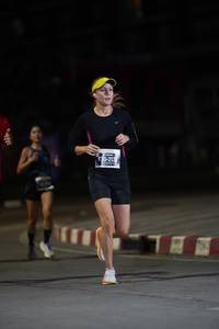 BIB: 
                            <button type="button" onclick="openModal(27869225)" class="btn btn-primary btn-sm float-right btn-popup" data-toggle="modal" data-target=".modal-high-quality">
                        <i class="fas fa-shopping-cart"></i> Add to Cart
                    </button>
                                            <button type="button" onclick="isThisMe(27869225, true)" class="btn btn-success btn-sm float-right btn-popup btn-isme hidden" data-toggle="tooltip" data-placement="bottom" title="นี่คือรูปของคุณใช่ไหม คลิกที่นี่เพื่อเอาเข้าอัลบั้ม">
                        <i class="fas fa-plus"></i> Add to album
                    </button>
                    <button type="button" onclick="isThisMe(27869225, false)" class="btn btn-warning btn-sm float-right btn-popup btn-isnotme hidden">
                        <i class="fas fa-ban"></i> Remove from album
                    </button>