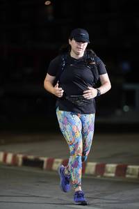 BIB: 
                            <button type="button" onclick="openModal(27870563)" class="btn btn-primary btn-sm float-right btn-popup" data-toggle="modal" data-target=".modal-high-quality">
                        <i class="fas fa-shopping-cart"></i> Add to Cart
                    </button>
                                            <button type="button" onclick="isThisMe(27870563, true)" class="btn btn-success btn-sm float-right btn-popup btn-isme hidden" data-toggle="tooltip" data-placement="bottom" title="นี่คือรูปของคุณใช่ไหม คลิกที่นี่เพื่อเอาเข้าอัลบั้ม">
                        <i class="fas fa-plus"></i> Add to album
                    </button>
                    <button type="button" onclick="isThisMe(27870563, false)" class="btn btn-warning btn-sm float-right btn-popup btn-isnotme hidden">
                        <i class="fas fa-ban"></i> Remove from album
                    </button>