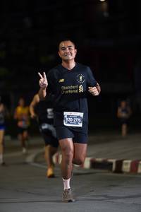 BIB: 
                            <button type="button" onclick="openModal(27869685)" class="btn btn-primary btn-sm float-right btn-popup" data-toggle="modal" data-target=".modal-high-quality">
                        <i class="fas fa-shopping-cart"></i> Add to Cart
                    </button>
                                            <button type="button" onclick="isThisMe(27869685, true)" class="btn btn-success btn-sm float-right btn-popup btn-isme hidden" data-toggle="tooltip" data-placement="bottom" title="นี่คือรูปของคุณใช่ไหม คลิกที่นี่เพื่อเอาเข้าอัลบั้ม">
                        <i class="fas fa-plus"></i> Add to album
                    </button>
                    <button type="button" onclick="isThisMe(27869685, false)" class="btn btn-warning btn-sm float-right btn-popup btn-isnotme hidden">
                        <i class="fas fa-ban"></i> Remove from album
                    </button>