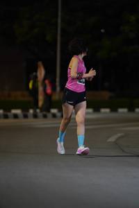 BIB: 
                            <button type="button" onclick="openModal(27870124)" class="btn btn-primary btn-sm float-right btn-popup" data-toggle="modal" data-target=".modal-high-quality">
                        <i class="fas fa-shopping-cart"></i> Add to Cart
                    </button>
                                            <button type="button" onclick="isThisMe(27870124, true)" class="btn btn-success btn-sm float-right btn-popup btn-isme hidden" data-toggle="tooltip" data-placement="bottom" title="นี่คือรูปของคุณใช่ไหม คลิกที่นี่เพื่อเอาเข้าอัลบั้ม">
                        <i class="fas fa-plus"></i> Add to album
                    </button>
                    <button type="button" onclick="isThisMe(27870124, false)" class="btn btn-warning btn-sm float-right btn-popup btn-isnotme hidden">
                        <i class="fas fa-ban"></i> Remove from album
                    </button>