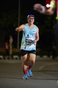 BIB: 
                            <button type="button" onclick="openModal(27870437)" class="btn btn-primary btn-sm float-right btn-popup" data-toggle="modal" data-target=".modal-high-quality">
                        <i class="fas fa-shopping-cart"></i> Add to Cart
                    </button>
                                            <button type="button" onclick="isThisMe(27870437, true)" class="btn btn-success btn-sm float-right btn-popup btn-isme hidden" data-toggle="tooltip" data-placement="bottom" title="นี่คือรูปของคุณใช่ไหม คลิกที่นี่เพื่อเอาเข้าอัลบั้ม">
                        <i class="fas fa-plus"></i> Add to album
                    </button>
                    <button type="button" onclick="isThisMe(27870437, false)" class="btn btn-warning btn-sm float-right btn-popup btn-isnotme hidden">
                        <i class="fas fa-ban"></i> Remove from album
                    </button>