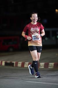 BIB: 
                            <button type="button" onclick="openModal(27870817)" class="btn btn-primary btn-sm float-right btn-popup" data-toggle="modal" data-target=".modal-high-quality">
                        <i class="fas fa-shopping-cart"></i> Add to Cart
                    </button>
                                            <button type="button" onclick="isThisMe(27870817, true)" class="btn btn-success btn-sm float-right btn-popup btn-isme hidden" data-toggle="tooltip" data-placement="bottom" title="นี่คือรูปของคุณใช่ไหม คลิกที่นี่เพื่อเอาเข้าอัลบั้ม">
                        <i class="fas fa-plus"></i> Add to album
                    </button>
                    <button type="button" onclick="isThisMe(27870817, false)" class="btn btn-warning btn-sm float-right btn-popup btn-isnotme hidden">
                        <i class="fas fa-ban"></i> Remove from album
                    </button>