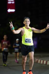 BIB: 
                            <button type="button" onclick="openModal(27869920)" class="btn btn-primary btn-sm float-right btn-popup" data-toggle="modal" data-target=".modal-high-quality">
                        <i class="fas fa-shopping-cart"></i> Add to Cart
                    </button>
                                            <button type="button" onclick="isThisMe(27869920, true)" class="btn btn-success btn-sm float-right btn-popup btn-isme hidden" data-toggle="tooltip" data-placement="bottom" title="นี่คือรูปของคุณใช่ไหม คลิกที่นี่เพื่อเอาเข้าอัลบั้ม">
                        <i class="fas fa-plus"></i> Add to album
                    </button>
                    <button type="button" onclick="isThisMe(27869920, false)" class="btn btn-warning btn-sm float-right btn-popup btn-isnotme hidden">
                        <i class="fas fa-ban"></i> Remove from album
                    </button>