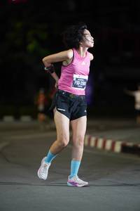 BIB: 
                            <button type="button" onclick="openModal(27870126)" class="btn btn-primary btn-sm float-right btn-popup" data-toggle="modal" data-target=".modal-high-quality">
                        <i class="fas fa-shopping-cart"></i> Add to Cart
                    </button>
                                            <button type="button" onclick="isThisMe(27870126, true)" class="btn btn-success btn-sm float-right btn-popup btn-isme hidden" data-toggle="tooltip" data-placement="bottom" title="นี่คือรูปของคุณใช่ไหม คลิกที่นี่เพื่อเอาเข้าอัลบั้ม">
                        <i class="fas fa-plus"></i> Add to album
                    </button>
                    <button type="button" onclick="isThisMe(27870126, false)" class="btn btn-warning btn-sm float-right btn-popup btn-isnotme hidden">
                        <i class="fas fa-ban"></i> Remove from album
                    </button>