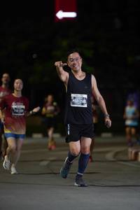 BIB: 
                            <button type="button" onclick="openModal(27870411)" class="btn btn-primary btn-sm float-right btn-popup" data-toggle="modal" data-target=".modal-high-quality">
                        <i class="fas fa-shopping-cart"></i> Add to Cart
                    </button>
                                            <button type="button" onclick="isThisMe(27870411, true)" class="btn btn-success btn-sm float-right btn-popup btn-isme hidden" data-toggle="tooltip" data-placement="bottom" title="นี่คือรูปของคุณใช่ไหม คลิกที่นี่เพื่อเอาเข้าอัลบั้ม">
                        <i class="fas fa-plus"></i> Add to album
                    </button>
                    <button type="button" onclick="isThisMe(27870411, false)" class="btn btn-warning btn-sm float-right btn-popup btn-isnotme hidden">
                        <i class="fas fa-ban"></i> Remove from album
                    </button>