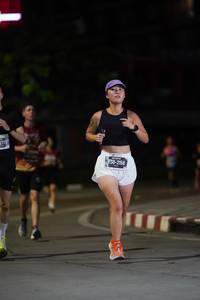 BIB: 
                            <button type="button" onclick="openModal(27869735)" class="btn btn-primary btn-sm float-right btn-popup" data-toggle="modal" data-target=".modal-high-quality">
                        <i class="fas fa-shopping-cart"></i> Add to Cart
                    </button>
                                            <button type="button" onclick="isThisMe(27869735, true)" class="btn btn-success btn-sm float-right btn-popup btn-isme hidden" data-toggle="tooltip" data-placement="bottom" title="นี่คือรูปของคุณใช่ไหม คลิกที่นี่เพื่อเอาเข้าอัลบั้ม">
                        <i class="fas fa-plus"></i> Add to album
                    </button>
                    <button type="button" onclick="isThisMe(27869735, false)" class="btn btn-warning btn-sm float-right btn-popup btn-isnotme hidden">
                        <i class="fas fa-ban"></i> Remove from album
                    </button>