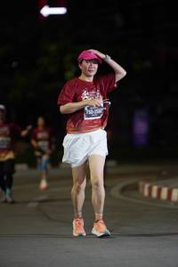 BIB: 
                            <button type="button" onclick="openModal(27870731)" class="btn btn-primary btn-sm float-right btn-popup" data-toggle="modal" data-target=".modal-high-quality">
                        <i class="fas fa-shopping-cart"></i> Add to Cart
                    </button>
                                            <button type="button" onclick="isThisMe(27870731, true)" class="btn btn-success btn-sm float-right btn-popup btn-isme hidden" data-toggle="tooltip" data-placement="bottom" title="นี่คือรูปของคุณใช่ไหม คลิกที่นี่เพื่อเอาเข้าอัลบั้ม">
                        <i class="fas fa-plus"></i> Add to album
                    </button>
                    <button type="button" onclick="isThisMe(27870731, false)" class="btn btn-warning btn-sm float-right btn-popup btn-isnotme hidden">
                        <i class="fas fa-ban"></i> Remove from album
                    </button>