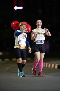 BIB: 
                            <button type="button" onclick="openModal(27871055)" class="btn btn-primary btn-sm float-right btn-popup" data-toggle="modal" data-target=".modal-high-quality">
                        <i class="fas fa-shopping-cart"></i> Add to Cart
                    </button>
                                            <button type="button" onclick="isThisMe(27871055, true)" class="btn btn-success btn-sm float-right btn-popup btn-isme hidden" data-toggle="tooltip" data-placement="bottom" title="นี่คือรูปของคุณใช่ไหม คลิกที่นี่เพื่อเอาเข้าอัลบั้ม">
                        <i class="fas fa-plus"></i> Add to album
                    </button>
                    <button type="button" onclick="isThisMe(27871055, false)" class="btn btn-warning btn-sm float-right btn-popup btn-isnotme hidden">
                        <i class="fas fa-ban"></i> Remove from album
                    </button>