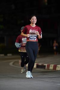 BIB: 
                            <button type="button" onclick="openModal(27870291)" class="btn btn-primary btn-sm float-right btn-popup" data-toggle="modal" data-target=".modal-high-quality">
                        <i class="fas fa-shopping-cart"></i> Add to Cart
                    </button>
                                            <button type="button" onclick="isThisMe(27870291, true)" class="btn btn-success btn-sm float-right btn-popup btn-isme hidden" data-toggle="tooltip" data-placement="bottom" title="นี่คือรูปของคุณใช่ไหม คลิกที่นี่เพื่อเอาเข้าอัลบั้ม">
                        <i class="fas fa-plus"></i> Add to album
                    </button>
                    <button type="button" onclick="isThisMe(27870291, false)" class="btn btn-warning btn-sm float-right btn-popup btn-isnotme hidden">
                        <i class="fas fa-ban"></i> Remove from album
                    </button>