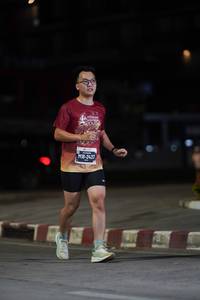 BIB: 
                            <button type="button" onclick="openModal(27870610)" class="btn btn-primary btn-sm float-right btn-popup" data-toggle="modal" data-target=".modal-high-quality">
                        <i class="fas fa-shopping-cart"></i> Add to Cart
                    </button>
                                            <button type="button" onclick="isThisMe(27870610, true)" class="btn btn-success btn-sm float-right btn-popup btn-isme hidden" data-toggle="tooltip" data-placement="bottom" title="นี่คือรูปของคุณใช่ไหม คลิกที่นี่เพื่อเอาเข้าอัลบั้ม">
                        <i class="fas fa-plus"></i> Add to album
                    </button>
                    <button type="button" onclick="isThisMe(27870610, false)" class="btn btn-warning btn-sm float-right btn-popup btn-isnotme hidden">
                        <i class="fas fa-ban"></i> Remove from album
                    </button>