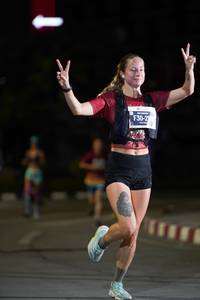 BIB: 
                            <button type="button" onclick="openModal(27869430)" class="btn btn-primary btn-sm float-right btn-popup" data-toggle="modal" data-target=".modal-high-quality">
                        <i class="fas fa-shopping-cart"></i> Add to Cart
                    </button>
                                            <button type="button" onclick="isThisMe(27869430, true)" class="btn btn-success btn-sm float-right btn-popup btn-isme hidden" data-toggle="tooltip" data-placement="bottom" title="นี่คือรูปของคุณใช่ไหม คลิกที่นี่เพื่อเอาเข้าอัลบั้ม">
                        <i class="fas fa-plus"></i> Add to album
                    </button>
                    <button type="button" onclick="isThisMe(27869430, false)" class="btn btn-warning btn-sm float-right btn-popup btn-isnotme hidden">
                        <i class="fas fa-ban"></i> Remove from album
                    </button>