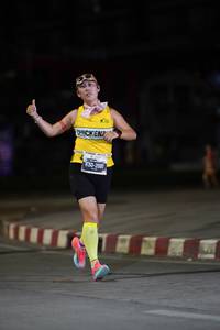 BIB: 
                            <button type="button" onclick="openModal(27869888)" class="btn btn-primary btn-sm float-right btn-popup" data-toggle="modal" data-target=".modal-high-quality">
                        <i class="fas fa-shopping-cart"></i> Add to Cart
                    </button>
                                            <button type="button" onclick="isThisMe(27869888, true)" class="btn btn-success btn-sm float-right btn-popup btn-isme hidden" data-toggle="tooltip" data-placement="bottom" title="นี่คือรูปของคุณใช่ไหม คลิกที่นี่เพื่อเอาเข้าอัลบั้ม">
                        <i class="fas fa-plus"></i> Add to album
                    </button>
                    <button type="button" onclick="isThisMe(27869888, false)" class="btn btn-warning btn-sm float-right btn-popup btn-isnotme hidden">
                        <i class="fas fa-ban"></i> Remove from album
                    </button>