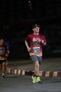 BIB: 
                            <button type="button" onclick="openModal(27869698)" class="btn btn-primary btn-sm float-right btn-popup" data-toggle="modal" data-target=".modal-high-quality">
                        <i class="fas fa-shopping-cart"></i> Add to Cart
                    </button>
                                            <button type="button" onclick="isThisMe(27869698, true)" class="btn btn-success btn-sm float-right btn-popup btn-isme hidden" data-toggle="tooltip" data-placement="bottom" title="นี่คือรูปของคุณใช่ไหม คลิกที่นี่เพื่อเอาเข้าอัลบั้ม">
                        <i class="fas fa-plus"></i> Add to album
                    </button>
                    <button type="button" onclick="isThisMe(27869698, false)" class="btn btn-warning btn-sm float-right btn-popup btn-isnotme hidden">
                        <i class="fas fa-ban"></i> Remove from album
                    </button>