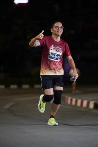 BIB: 
                            <button type="button" onclick="openModal(27870686)" class="btn btn-primary btn-sm float-right btn-popup" data-toggle="modal" data-target=".modal-high-quality">
                        <i class="fas fa-shopping-cart"></i> Add to Cart
                    </button>
                                            <button type="button" onclick="isThisMe(27870686, true)" class="btn btn-success btn-sm float-right btn-popup btn-isme hidden" data-toggle="tooltip" data-placement="bottom" title="นี่คือรูปของคุณใช่ไหม คลิกที่นี่เพื่อเอาเข้าอัลบั้ม">
                        <i class="fas fa-plus"></i> Add to album
                    </button>
                    <button type="button" onclick="isThisMe(27870686, false)" class="btn btn-warning btn-sm float-right btn-popup btn-isnotme hidden">
                        <i class="fas fa-ban"></i> Remove from album
                    </button>