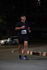 BIB: 
                            <button type="button" onclick="openModal(27870899)" class="btn btn-primary btn-sm float-right btn-popup" data-toggle="modal" data-target=".modal-high-quality">
                        <i class="fas fa-shopping-cart"></i> Add to Cart
                    </button>
                                            <button type="button" onclick="isThisMe(27870899, true)" class="btn btn-success btn-sm float-right btn-popup btn-isme hidden" data-toggle="tooltip" data-placement="bottom" title="นี่คือรูปของคุณใช่ไหม คลิกที่นี่เพื่อเอาเข้าอัลบั้ม">
                        <i class="fas fa-plus"></i> Add to album
                    </button>
                    <button type="button" onclick="isThisMe(27870899, false)" class="btn btn-warning btn-sm float-right btn-popup btn-isnotme hidden">
                        <i class="fas fa-ban"></i> Remove from album
                    </button>