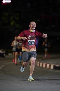 BIB: 
                            <button type="button" onclick="openModal(27869381)" class="btn btn-primary btn-sm float-right btn-popup" data-toggle="modal" data-target=".modal-high-quality">
                        <i class="fas fa-shopping-cart"></i> Add to Cart
                    </button>
                                            <button type="button" onclick="isThisMe(27869381, true)" class="btn btn-success btn-sm float-right btn-popup btn-isme hidden" data-toggle="tooltip" data-placement="bottom" title="นี่คือรูปของคุณใช่ไหม คลิกที่นี่เพื่อเอาเข้าอัลบั้ม">
                        <i class="fas fa-plus"></i> Add to album
                    </button>
                    <button type="button" onclick="isThisMe(27869381, false)" class="btn btn-warning btn-sm float-right btn-popup btn-isnotme hidden">
                        <i class="fas fa-ban"></i> Remove from album
                    </button>