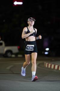 BIB: 
                            <button type="button" onclick="openModal(27870597)" class="btn btn-primary btn-sm float-right btn-popup" data-toggle="modal" data-target=".modal-high-quality">
                        <i class="fas fa-shopping-cart"></i> Add to Cart
                    </button>
                                            <button type="button" onclick="isThisMe(27870597, true)" class="btn btn-success btn-sm float-right btn-popup btn-isme hidden" data-toggle="tooltip" data-placement="bottom" title="นี่คือรูปของคุณใช่ไหม คลิกที่นี่เพื่อเอาเข้าอัลบั้ม">
                        <i class="fas fa-plus"></i> Add to album
                    </button>
                    <button type="button" onclick="isThisMe(27870597, false)" class="btn btn-warning btn-sm float-right btn-popup btn-isnotme hidden">
                        <i class="fas fa-ban"></i> Remove from album
                    </button>