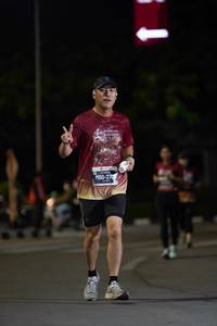 BIB: 
                            <button type="button" onclick="openModal(27870281)" class="btn btn-primary btn-sm float-right btn-popup" data-toggle="modal" data-target=".modal-high-quality">
                        <i class="fas fa-shopping-cart"></i> Add to Cart
                    </button>
                                            <button type="button" onclick="isThisMe(27870281, true)" class="btn btn-success btn-sm float-right btn-popup btn-isme hidden" data-toggle="tooltip" data-placement="bottom" title="นี่คือรูปของคุณใช่ไหม คลิกที่นี่เพื่อเอาเข้าอัลบั้ม">
                        <i class="fas fa-plus"></i> Add to album
                    </button>
                    <button type="button" onclick="isThisMe(27870281, false)" class="btn btn-warning btn-sm float-right btn-popup btn-isnotme hidden">
                        <i class="fas fa-ban"></i> Remove from album
                    </button>