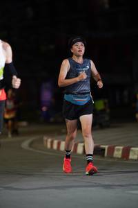 BIB: 
                            <button type="button" onclick="openModal(27870503)" class="btn btn-primary btn-sm float-right btn-popup" data-toggle="modal" data-target=".modal-high-quality">
                        <i class="fas fa-shopping-cart"></i> Add to Cart
                    </button>
                                            <button type="button" onclick="isThisMe(27870503, true)" class="btn btn-success btn-sm float-right btn-popup btn-isme hidden" data-toggle="tooltip" data-placement="bottom" title="นี่คือรูปของคุณใช่ไหม คลิกที่นี่เพื่อเอาเข้าอัลบั้ม">
                        <i class="fas fa-plus"></i> Add to album
                    </button>
                    <button type="button" onclick="isThisMe(27870503, false)" class="btn btn-warning btn-sm float-right btn-popup btn-isnotme hidden">
                        <i class="fas fa-ban"></i> Remove from album
                    </button>