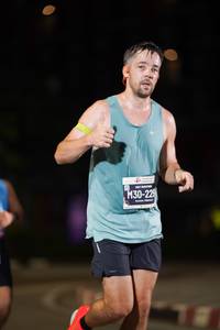 BIB: 
                            <button type="button" onclick="openModal(27869302)" class="btn btn-primary btn-sm float-right btn-popup" data-toggle="modal" data-target=".modal-high-quality">
                        <i class="fas fa-shopping-cart"></i> Add to Cart
                    </button>
                                            <button type="button" onclick="isThisMe(27869302, true)" class="btn btn-success btn-sm float-right btn-popup btn-isme hidden" data-toggle="tooltip" data-placement="bottom" title="นี่คือรูปของคุณใช่ไหม คลิกที่นี่เพื่อเอาเข้าอัลบั้ม">
                        <i class="fas fa-plus"></i> Add to album
                    </button>
                    <button type="button" onclick="isThisMe(27869302, false)" class="btn btn-warning btn-sm float-right btn-popup btn-isnotme hidden">
                        <i class="fas fa-ban"></i> Remove from album
                    </button>