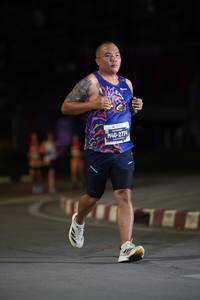 BIB: 
                            <button type="button" onclick="openModal(27870316)" class="btn btn-primary btn-sm float-right btn-popup" data-toggle="modal" data-target=".modal-high-quality">
                        <i class="fas fa-shopping-cart"></i> Add to Cart
                    </button>
                                            <button type="button" onclick="isThisMe(27870316, true)" class="btn btn-success btn-sm float-right btn-popup btn-isme hidden" data-toggle="tooltip" data-placement="bottom" title="นี่คือรูปของคุณใช่ไหม คลิกที่นี่เพื่อเอาเข้าอัลบั้ม">
                        <i class="fas fa-plus"></i> Add to album
                    </button>
                    <button type="button" onclick="isThisMe(27870316, false)" class="btn btn-warning btn-sm float-right btn-popup btn-isnotme hidden">
                        <i class="fas fa-ban"></i> Remove from album
                    </button>