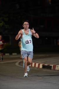 BIB: 
                            <button type="button" onclick="openModal(27869390)" class="btn btn-primary btn-sm float-right btn-popup" data-toggle="modal" data-target=".modal-high-quality">
                        <i class="fas fa-shopping-cart"></i> Add to Cart
                    </button>
                                            <button type="button" onclick="isThisMe(27869390, true)" class="btn btn-success btn-sm float-right btn-popup btn-isme hidden" data-toggle="tooltip" data-placement="bottom" title="นี่คือรูปของคุณใช่ไหม คลิกที่นี่เพื่อเอาเข้าอัลบั้ม">
                        <i class="fas fa-plus"></i> Add to album
                    </button>
                    <button type="button" onclick="isThisMe(27869390, false)" class="btn btn-warning btn-sm float-right btn-popup btn-isnotme hidden">
                        <i class="fas fa-ban"></i> Remove from album
                    </button>