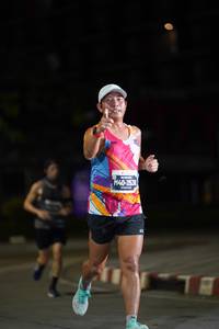 BIB: 
                            <button type="button" onclick="openModal(27869348)" class="btn btn-primary btn-sm float-right btn-popup" data-toggle="modal" data-target=".modal-high-quality">
                        <i class="fas fa-shopping-cart"></i> Add to Cart
                    </button>
                                            <button type="button" onclick="isThisMe(27869348, true)" class="btn btn-success btn-sm float-right btn-popup btn-isme hidden" data-toggle="tooltip" data-placement="bottom" title="นี่คือรูปของคุณใช่ไหม คลิกที่นี่เพื่อเอาเข้าอัลบั้ม">
                        <i class="fas fa-plus"></i> Add to album
                    </button>
                    <button type="button" onclick="isThisMe(27869348, false)" class="btn btn-warning btn-sm float-right btn-popup btn-isnotme hidden">
                        <i class="fas fa-ban"></i> Remove from album
                    </button>