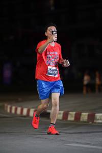 BIB: 
                            <button type="button" onclick="openModal(27870301)" class="btn btn-primary btn-sm float-right btn-popup" data-toggle="modal" data-target=".modal-high-quality">
                        <i class="fas fa-shopping-cart"></i> Add to Cart
                    </button>
                                            <button type="button" onclick="isThisMe(27870301, true)" class="btn btn-success btn-sm float-right btn-popup btn-isme hidden" data-toggle="tooltip" data-placement="bottom" title="นี่คือรูปของคุณใช่ไหม คลิกที่นี่เพื่อเอาเข้าอัลบั้ม">
                        <i class="fas fa-plus"></i> Add to album
                    </button>
                    <button type="button" onclick="isThisMe(27870301, false)" class="btn btn-warning btn-sm float-right btn-popup btn-isnotme hidden">
                        <i class="fas fa-ban"></i> Remove from album
                    </button>