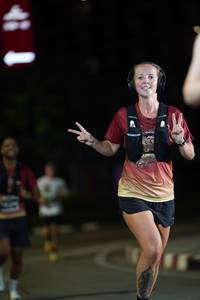 BIB: 
                            <button type="button" onclick="openModal(27869667)" class="btn btn-primary btn-sm float-right btn-popup" data-toggle="modal" data-target=".modal-high-quality">
                        <i class="fas fa-shopping-cart"></i> Add to Cart
                    </button>
                                            <button type="button" onclick="isThisMe(27869667, true)" class="btn btn-success btn-sm float-right btn-popup btn-isme hidden" data-toggle="tooltip" data-placement="bottom" title="นี่คือรูปของคุณใช่ไหม คลิกที่นี่เพื่อเอาเข้าอัลบั้ม">
                        <i class="fas fa-plus"></i> Add to album
                    </button>
                    <button type="button" onclick="isThisMe(27869667, false)" class="btn btn-warning btn-sm float-right btn-popup btn-isnotme hidden">
                        <i class="fas fa-ban"></i> Remove from album
                    </button>