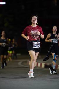 BIB: 
                            <button type="button" onclick="openModal(27870398)" class="btn btn-primary btn-sm float-right btn-popup" data-toggle="modal" data-target=".modal-high-quality">
                        <i class="fas fa-shopping-cart"></i> Add to Cart
                    </button>
                                            <button type="button" onclick="isThisMe(27870398, true)" class="btn btn-success btn-sm float-right btn-popup btn-isme hidden" data-toggle="tooltip" data-placement="bottom" title="นี่คือรูปของคุณใช่ไหม คลิกที่นี่เพื่อเอาเข้าอัลบั้ม">
                        <i class="fas fa-plus"></i> Add to album
                    </button>
                    <button type="button" onclick="isThisMe(27870398, false)" class="btn btn-warning btn-sm float-right btn-popup btn-isnotme hidden">
                        <i class="fas fa-ban"></i> Remove from album
                    </button>