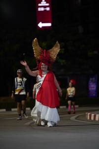 BIB: 
                            <button type="button" onclick="openModal(27871028)" class="btn btn-primary btn-sm float-right btn-popup" data-toggle="modal" data-target=".modal-high-quality">
                        <i class="fas fa-shopping-cart"></i> Add to Cart
                    </button>
                                            <button type="button" onclick="isThisMe(27871028, true)" class="btn btn-success btn-sm float-right btn-popup btn-isme hidden" data-toggle="tooltip" data-placement="bottom" title="นี่คือรูปของคุณใช่ไหม คลิกที่นี่เพื่อเอาเข้าอัลบั้ม">
                        <i class="fas fa-plus"></i> Add to album
                    </button>
                    <button type="button" onclick="isThisMe(27871028, false)" class="btn btn-warning btn-sm float-right btn-popup btn-isnotme hidden">
                        <i class="fas fa-ban"></i> Remove from album
                    </button>