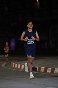 BIB: 
                            <button type="button" onclick="openModal(27870108)" class="btn btn-primary btn-sm float-right btn-popup" data-toggle="modal" data-target=".modal-high-quality">
                        <i class="fas fa-shopping-cart"></i> Add to Cart
                    </button>
                                            <button type="button" onclick="isThisMe(27870108, true)" class="btn btn-success btn-sm float-right btn-popup btn-isme hidden" data-toggle="tooltip" data-placement="bottom" title="นี่คือรูปของคุณใช่ไหม คลิกที่นี่เพื่อเอาเข้าอัลบั้ม">
                        <i class="fas fa-plus"></i> Add to album
                    </button>
                    <button type="button" onclick="isThisMe(27870108, false)" class="btn btn-warning btn-sm float-right btn-popup btn-isnotme hidden">
                        <i class="fas fa-ban"></i> Remove from album
                    </button>