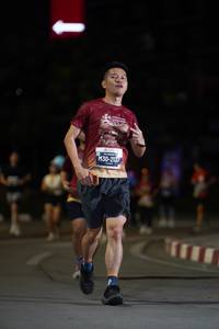 BIB: 
                            <button type="button" onclick="openModal(27870233)" class="btn btn-primary btn-sm float-right btn-popup" data-toggle="modal" data-target=".modal-high-quality">
                        <i class="fas fa-shopping-cart"></i> Add to Cart
                    </button>
                                            <button type="button" onclick="isThisMe(27870233, true)" class="btn btn-success btn-sm float-right btn-popup btn-isme hidden" data-toggle="tooltip" data-placement="bottom" title="นี่คือรูปของคุณใช่ไหม คลิกที่นี่เพื่อเอาเข้าอัลบั้ม">
                        <i class="fas fa-plus"></i> Add to album
                    </button>
                    <button type="button" onclick="isThisMe(27870233, false)" class="btn btn-warning btn-sm float-right btn-popup btn-isnotme hidden">
                        <i class="fas fa-ban"></i> Remove from album
                    </button>