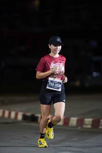 BIB: 
                            <button type="button" onclick="openModal(27869322)" class="btn btn-primary btn-sm float-right btn-popup" data-toggle="modal" data-target=".modal-high-quality">
                        <i class="fas fa-shopping-cart"></i> Add to Cart
                    </button>
                                            <button type="button" onclick="isThisMe(27869322, true)" class="btn btn-success btn-sm float-right btn-popup btn-isme hidden" data-toggle="tooltip" data-placement="bottom" title="นี่คือรูปของคุณใช่ไหม คลิกที่นี่เพื่อเอาเข้าอัลบั้ม">
                        <i class="fas fa-plus"></i> Add to album
                    </button>
                    <button type="button" onclick="isThisMe(27869322, false)" class="btn btn-warning btn-sm float-right btn-popup btn-isnotme hidden">
                        <i class="fas fa-ban"></i> Remove from album
                    </button>