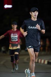 BIB: 
                            <button type="button" onclick="openModal(27869417)" class="btn btn-primary btn-sm float-right btn-popup" data-toggle="modal" data-target=".modal-high-quality">
                        <i class="fas fa-shopping-cart"></i> Add to Cart
                    </button>
                                            <button type="button" onclick="isThisMe(27869417, true)" class="btn btn-success btn-sm float-right btn-popup btn-isme hidden" data-toggle="tooltip" data-placement="bottom" title="นี่คือรูปของคุณใช่ไหม คลิกที่นี่เพื่อเอาเข้าอัลบั้ม">
                        <i class="fas fa-plus"></i> Add to album
                    </button>
                    <button type="button" onclick="isThisMe(27869417, false)" class="btn btn-warning btn-sm float-right btn-popup btn-isnotme hidden">
                        <i class="fas fa-ban"></i> Remove from album
                    </button>