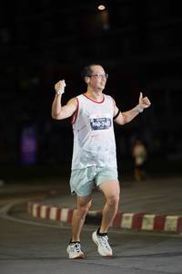 BIB: 
                            <button type="button" onclick="openModal(27869636)" class="btn btn-primary btn-sm float-right btn-popup" data-toggle="modal" data-target=".modal-high-quality">
                        <i class="fas fa-shopping-cart"></i> Add to Cart
                    </button>
                                            <button type="button" onclick="isThisMe(27869636, true)" class="btn btn-success btn-sm float-right btn-popup btn-isme hidden" data-toggle="tooltip" data-placement="bottom" title="นี่คือรูปของคุณใช่ไหม คลิกที่นี่เพื่อเอาเข้าอัลบั้ม">
                        <i class="fas fa-plus"></i> Add to album
                    </button>
                    <button type="button" onclick="isThisMe(27869636, false)" class="btn btn-warning btn-sm float-right btn-popup btn-isnotme hidden">
                        <i class="fas fa-ban"></i> Remove from album
                    </button>